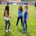 freshmansurvivalD04C6693