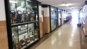 hall5
