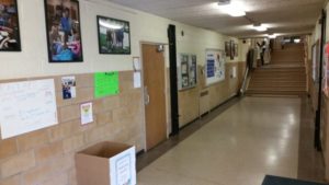 hallway1