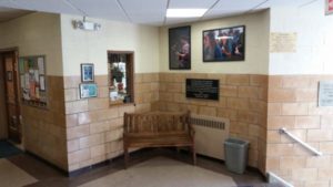 hallway2