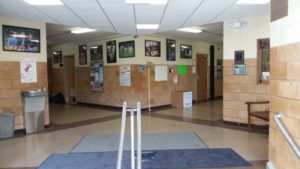hallway3