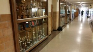 hallway4