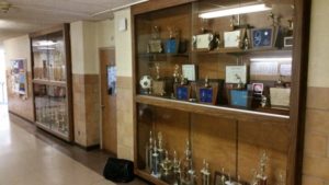 hallway5