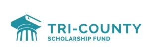 TriCountyLogo