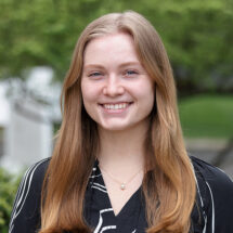 Kelly Steenstra